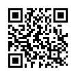 qrcode for WD1578846826